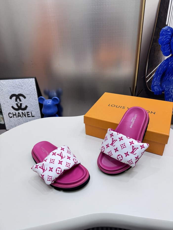 Women  flat slippers shoes,,size 35-42, SS60-126-128