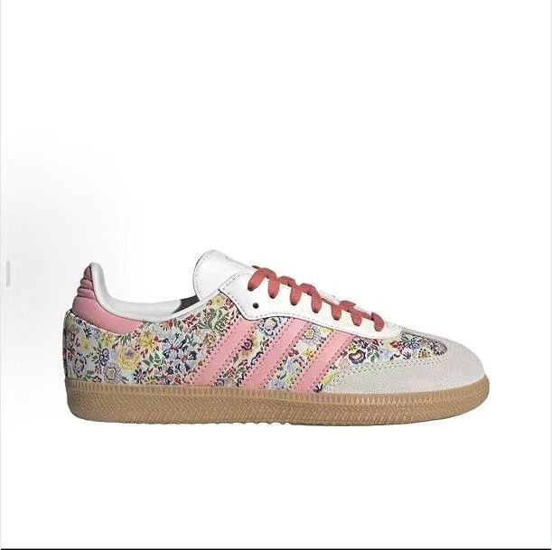 Women men  runner sneaker shoes,  with box,size 36-45，SS60-175