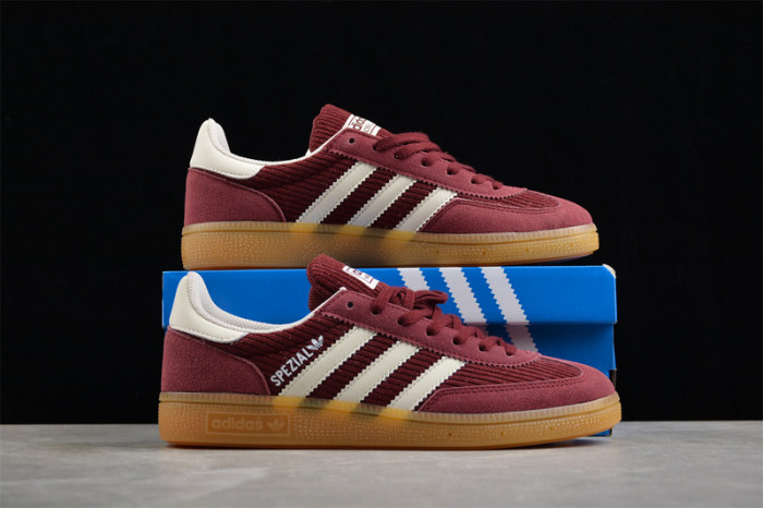 Women men  runner sneaker shoes,  with box,size 36-45，SS60-3000