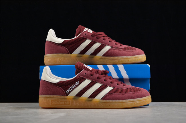 Women men runner sneaker shoes, with box,size 36-45,SS60-3000
