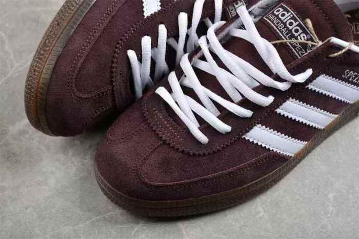 Women men  runner sneaker shoes,  with box,size 36-45，SS60-2999