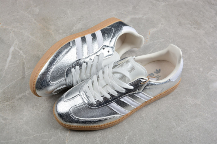 Women men  runner sneaker shoes,  with box,size 36-45，SS60-3014