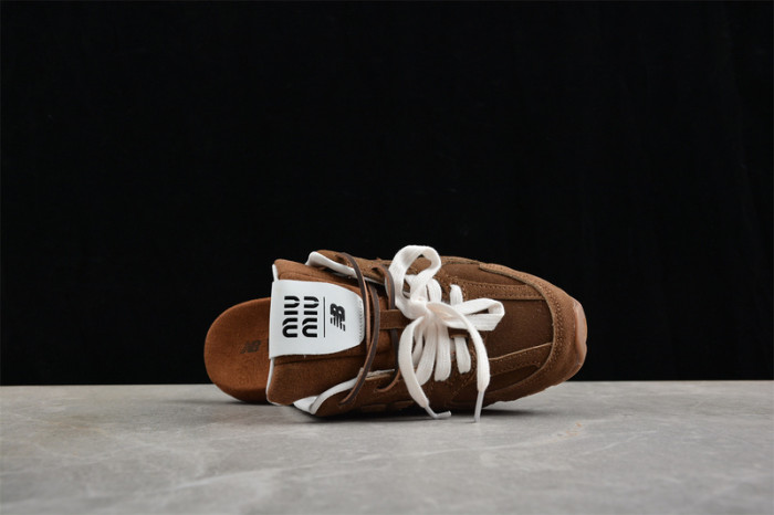 Women men  runner sneaker shoes,  with box,size 36-45，SS60-3007