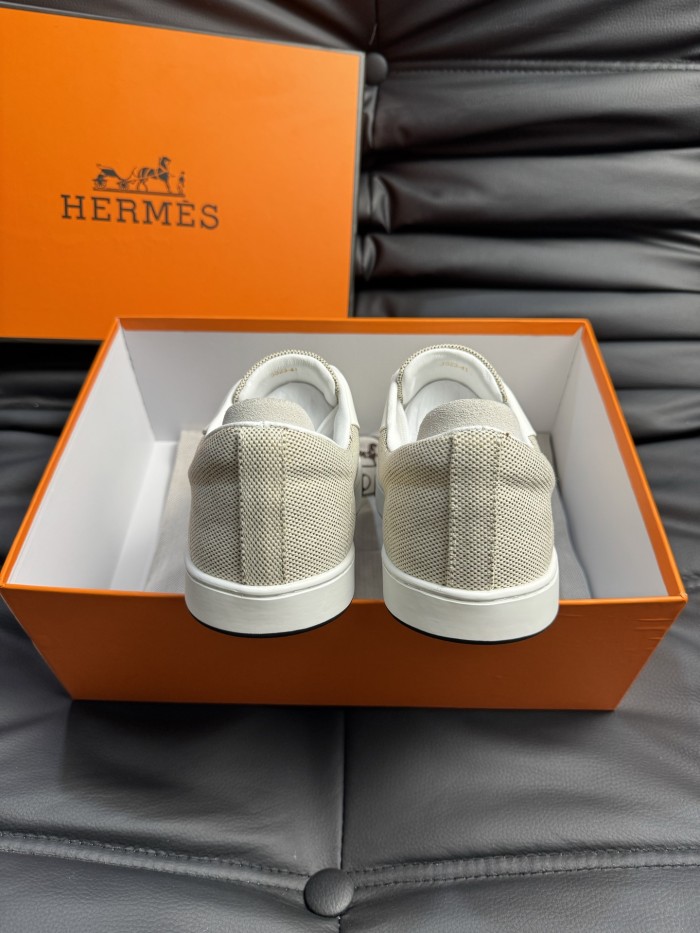 Men flat shoes,size 38-45, SS88-84