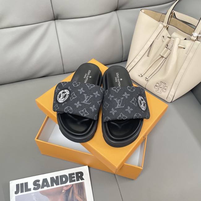 Women flat slippers shoes,,size 35-42, SS60-186