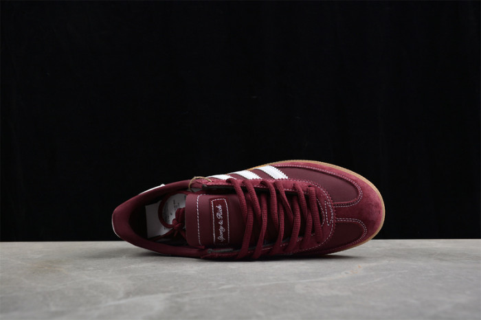 Women men  runner sneaker shoes,  with box,size 36-45，SS60-2995