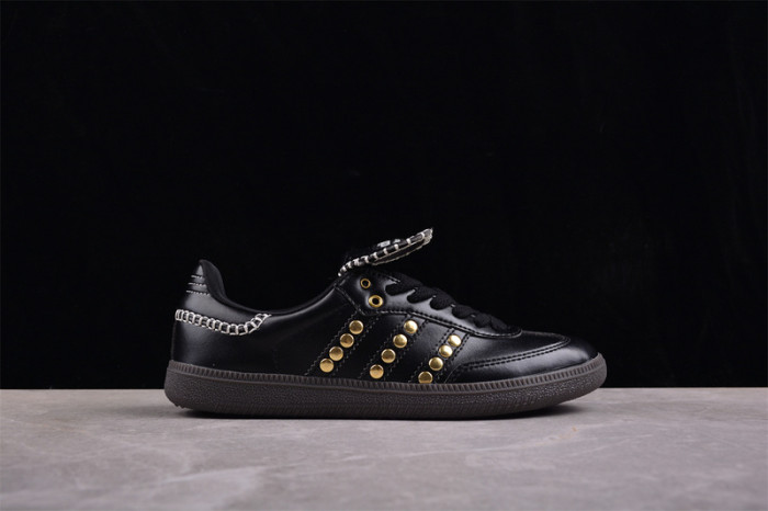 Women men  runner sneaker shoes,  with box,size 36-45，SS60-2988