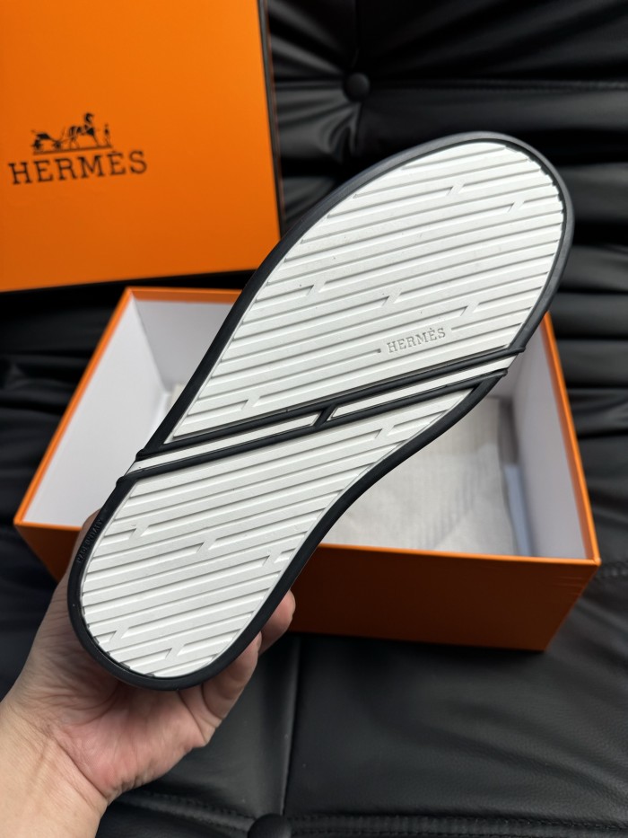Men flat shoes,size 38-45, SS88-81