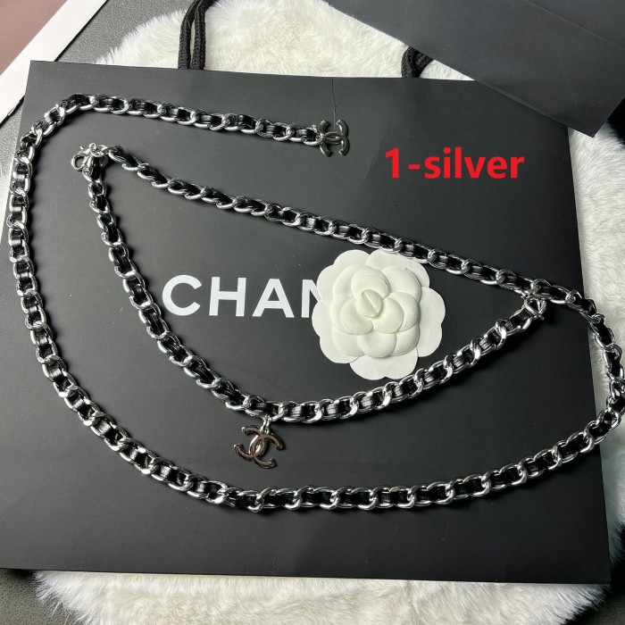 Ladies' waistbelt belt ,, BLT10-1-2