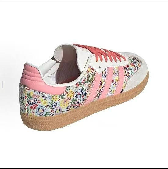 Women men  runner sneaker shoes,  with box,size 36-45，SS60-175