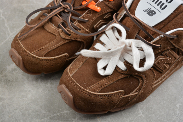 Women men  runner sneaker shoes,  with box,size 36-45，SS60-3007
