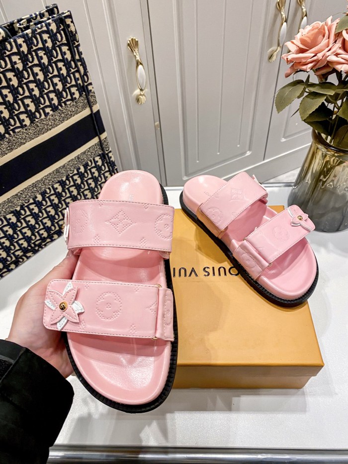 Women  flat slippers shoes,,size 35-40, SS60-123-125
