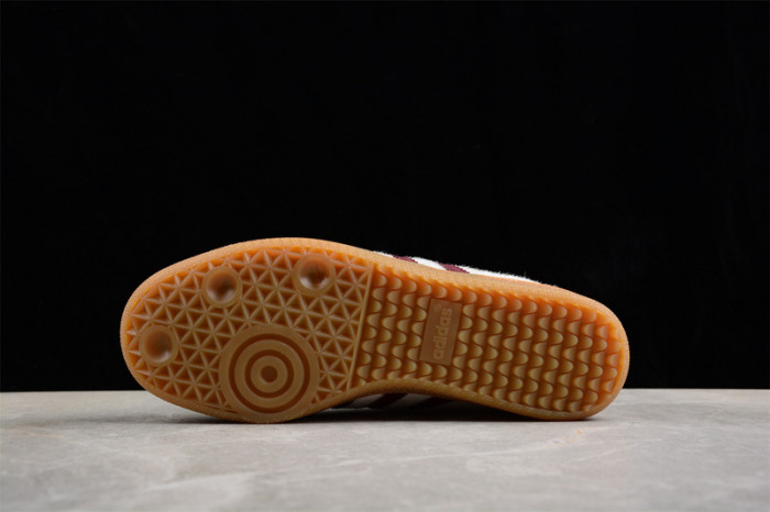 Women men  runner sneaker shoes,  with box,size 36-45，SS60-2983
