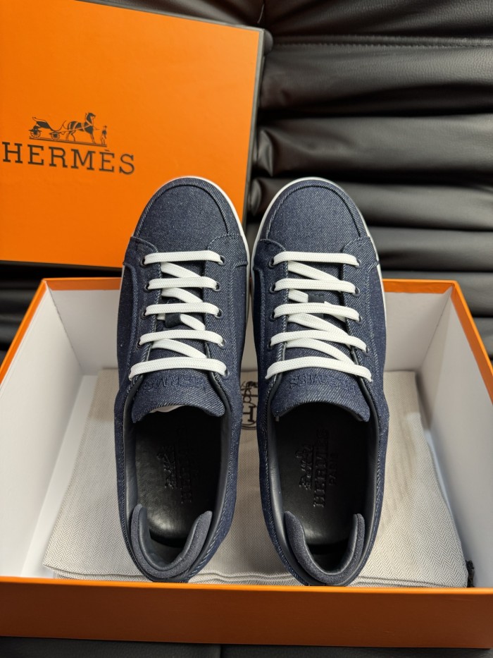Men flat shoes,size 38-45, SS88-86