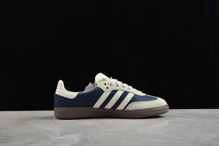 Women men  runner sneaker shoes,  with box,size 36-45，SS60-3025