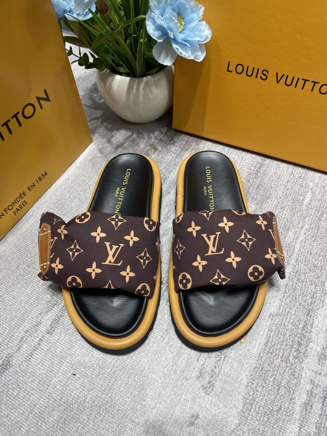 Women flat slippers shoes,,size 35-42, SS60-248