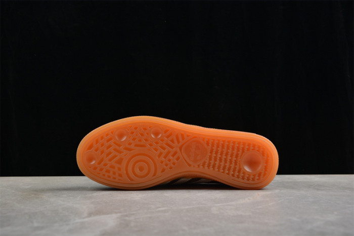 Women men  runner sneaker shoes,  with box,size 36-45，SS60-2996