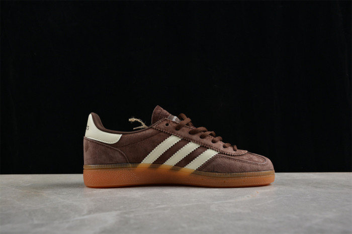Women men  runner sneaker shoes,  with box,size 36-45，SS60-2996