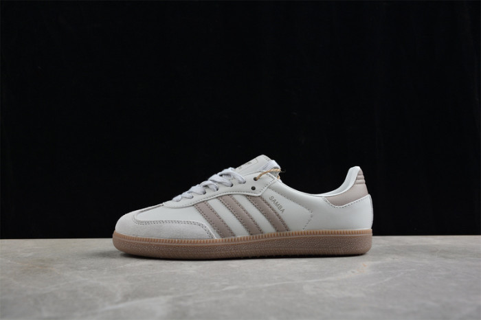 Women men  runner sneaker shoes,  with box,size 36-45，SS60-3020