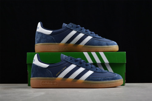 Women men  runner sneaker shoes,  with box,size 36-45，SS60-2994