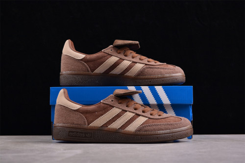 Women men  runner sneaker shoes,  with box,size 36-45，SS60-2981