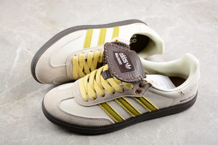 Women men  runner sneaker shoes,  with box,size 36-45，SS60-2987