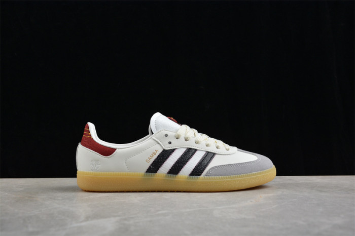 Women men  runner sneaker shoes,  with box,size 36-45，SS60-3023