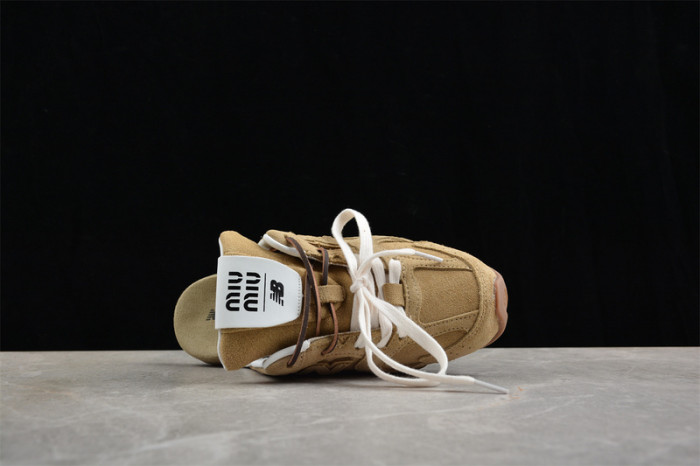Women men  runner sneaker shoes,  with box,size 36-45，SS60-3005