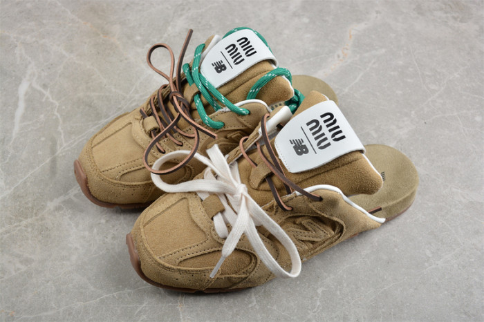 Women men  runner sneaker shoes,  with box,size 36-45，SS60-3005