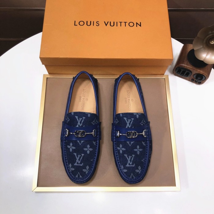 Men flat shoes,size 38-44, SS88-145