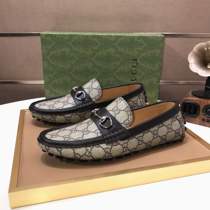 Men flat shoes,size 38-44, SS88-152