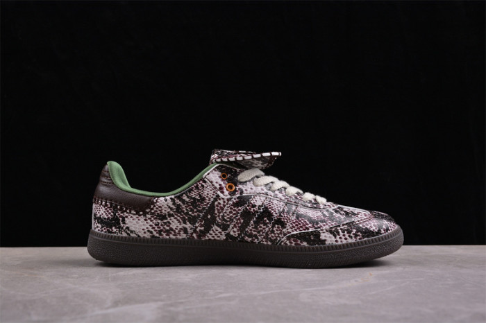 Women men  runner sneaker shoes,  with box,size 36-45，SS60-2991