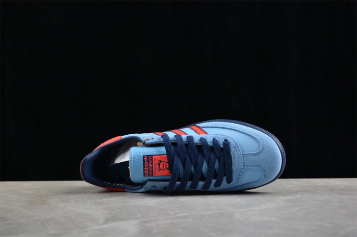 Women men  runner sneaker shoes,  with box,size 36-45，SS60-2997
