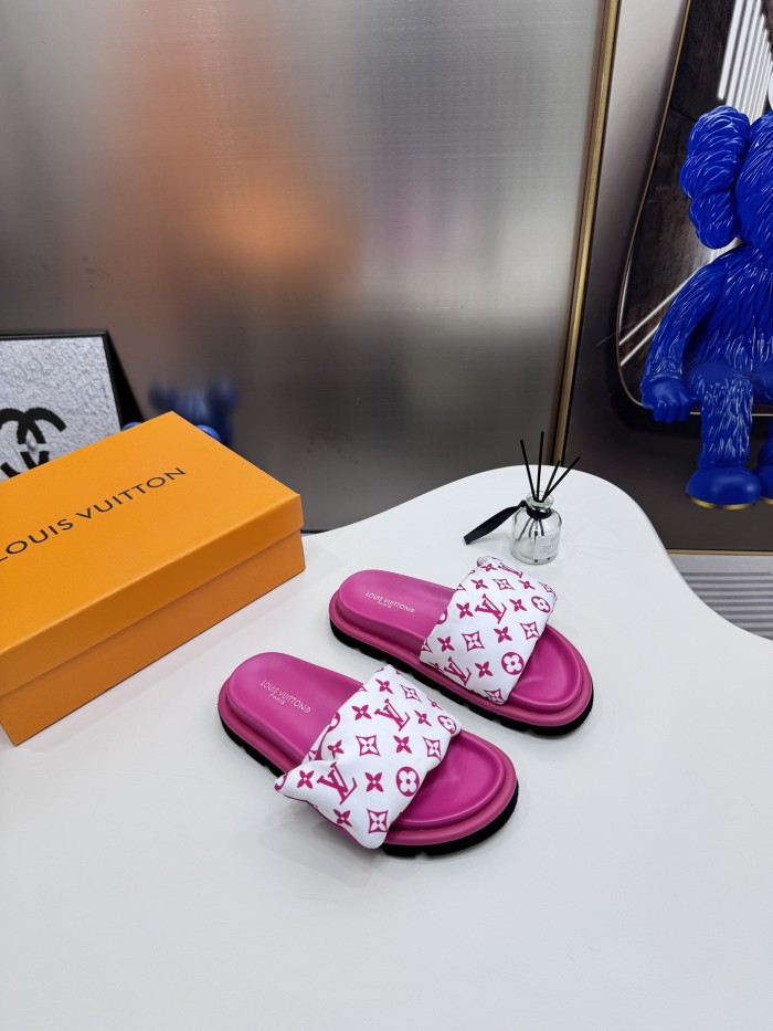 Women  flat slippers shoes,,size 35-42, SS60-126-128