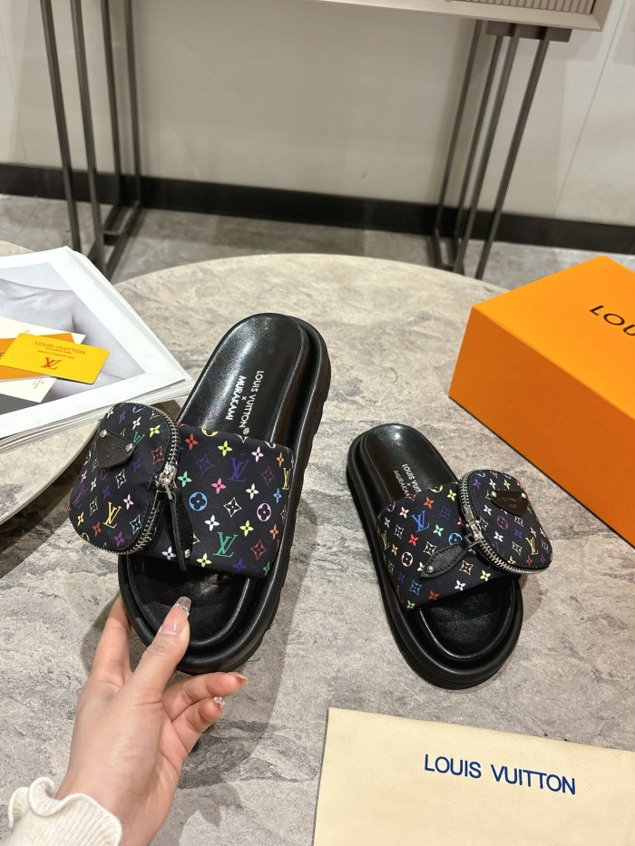 Women and men flat slippers shoes,,size 35-45, SS60-183-185