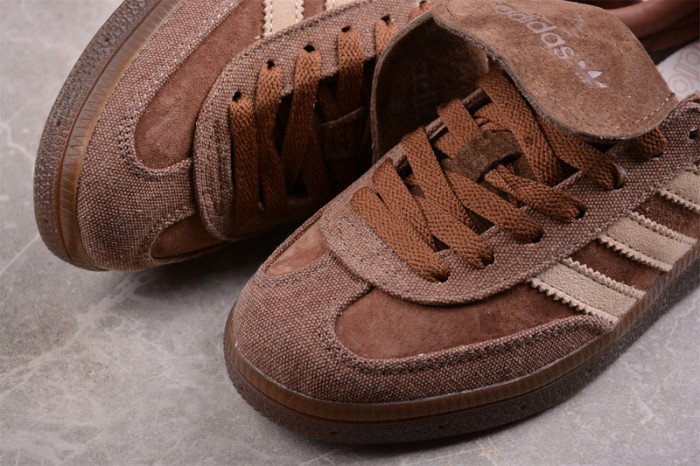 Women men  runner sneaker shoes,  with box,size 36-45，SS60-2981