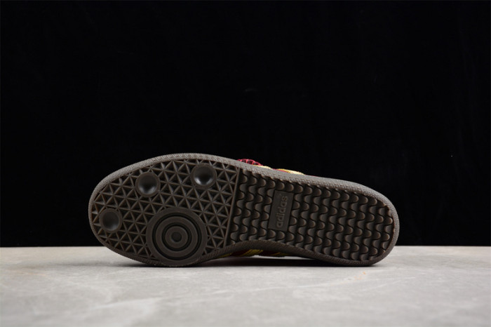 Women men  runner sneaker shoes,  with box,size 36-45，SS60-2985
