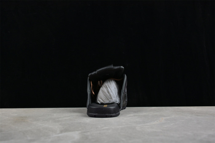 Women men  runner sneaker shoes,  with box,size 36-45，SS60-3004