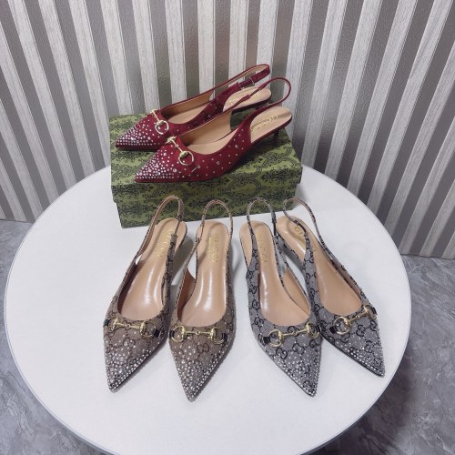 Women  heel shoes,,size 35-42, SS60-393-395