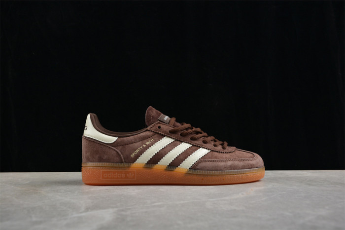 Women men  runner sneaker shoes,  with box,size 36-45，SS60-2996