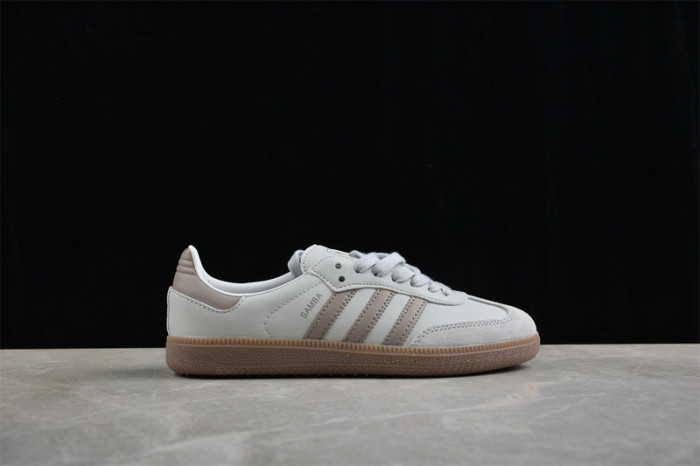 Women men  runner sneaker shoes,  with box,size 36-45，SS60-3020