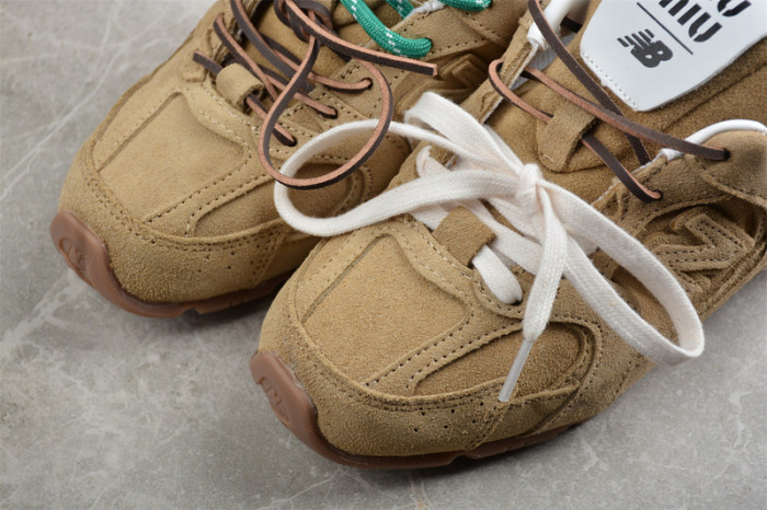 Women men  runner sneaker shoes,  with box,size 36-45，SS60-3005
