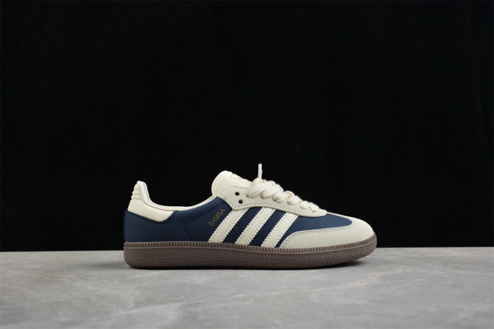 Women men  runner sneaker shoes,  with box,size 36-45，SS60-3025