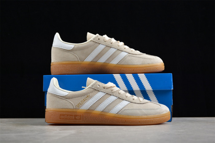 Women men  runner sneaker shoes,  with box,size 36-45，SS60-3001