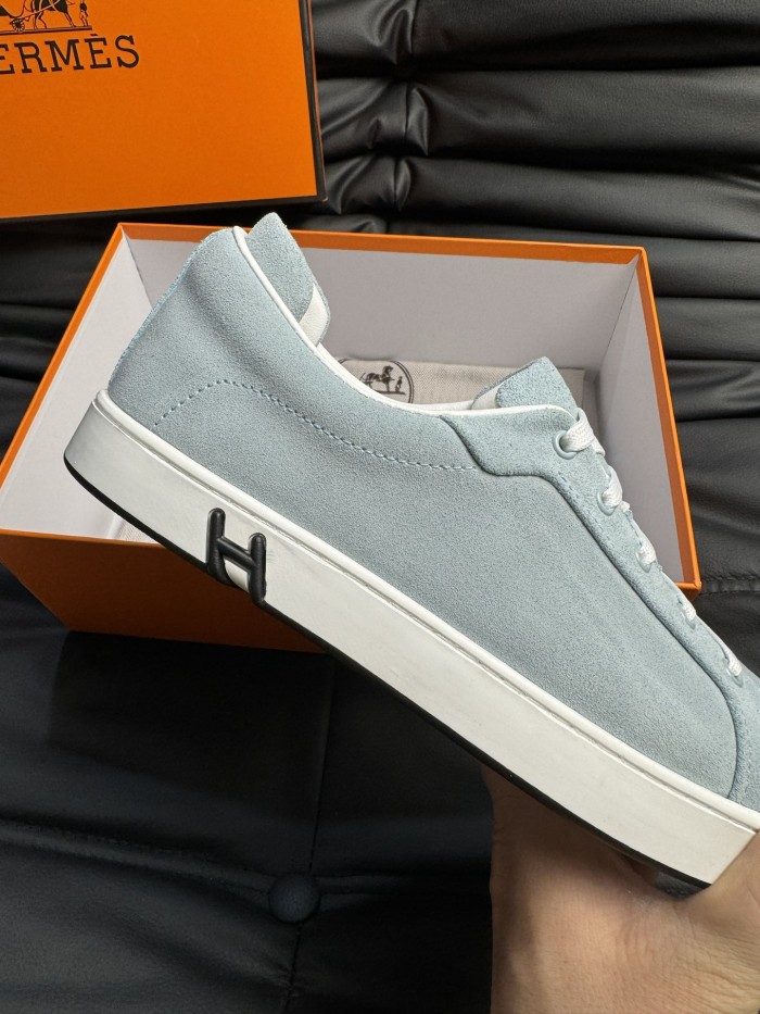Men flat shoes,size 38-45, SS88-89