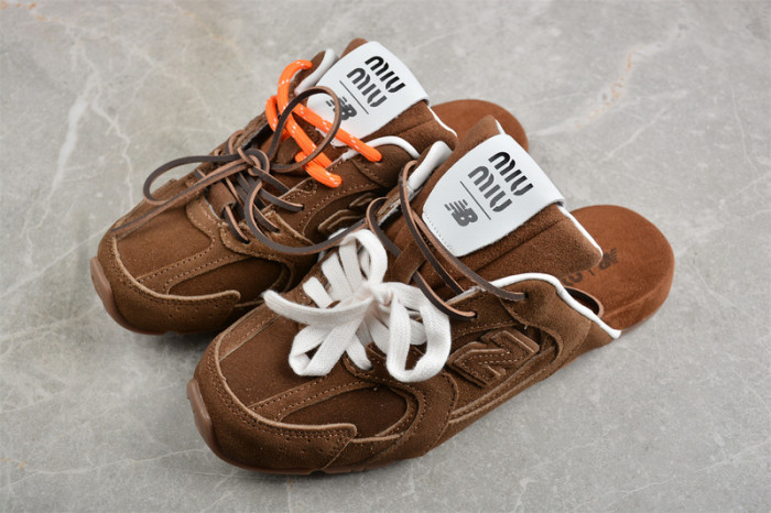 Women men  runner sneaker shoes,  with box,size 36-45，SS60-3007