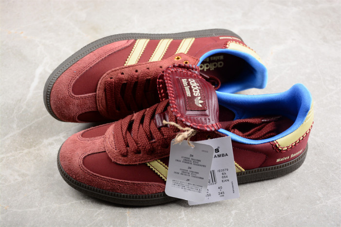 Women men  runner sneaker shoes,  with box,size 36-45，SS60-2985