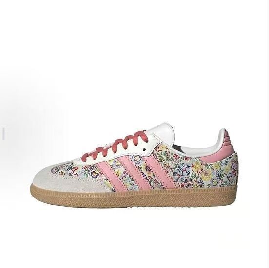 Women men  runner sneaker shoes,  with box,size 36-45，SS60-175