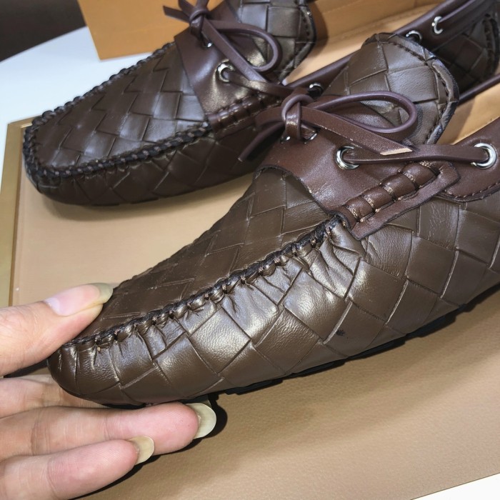 Men flat shoes,size 38-44, SS88-146