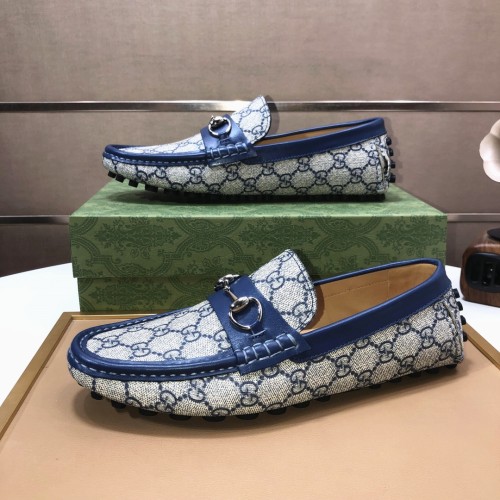 Men flat shoes,size 38-44, SS88-151
